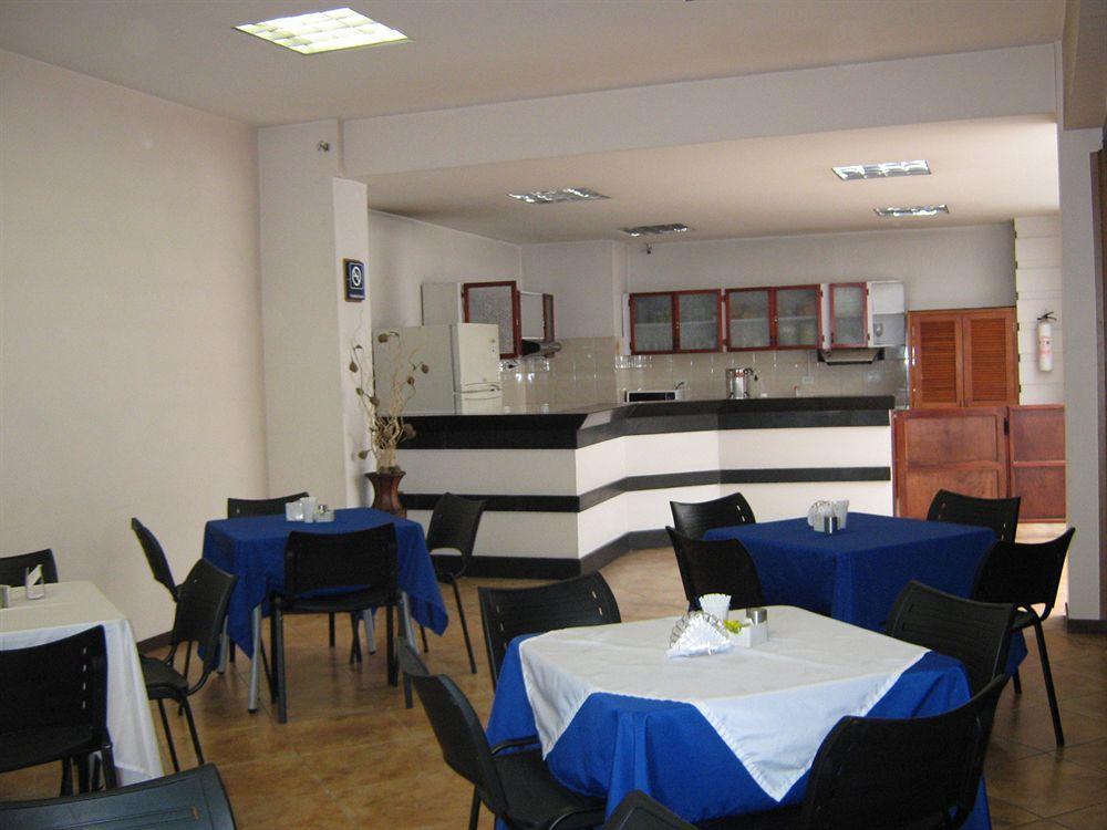 Hotel Plaza Mayor Medellín Exterior foto